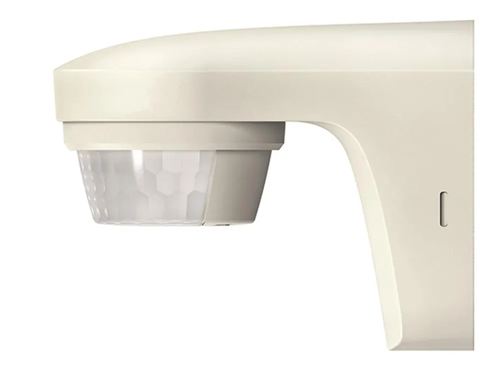 Reapris Rörelsesensor